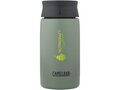 Hot Cap 350 ml copper vacuum insulated tumbler 18