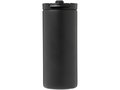 Lebou 360 ml copper vacuum insulated tumbler 5