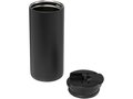 Lebou 360 ml copper vacuum insulated tumbler 6