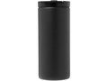 Lebou 360 ml copper vacuum insulated tumbler 4