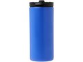 Lebou 360 ml copper vacuum insulated tumbler 12