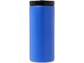 Lebou 360 ml copper vacuum insulated tumbler 11