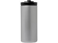 Lebou 360 ml copper vacuum insulated tumbler 25