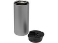 Lebou 360 ml copper vacuum insulated tumbler 26