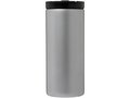 Lebou 360 ml copper vacuum insulated tumbler 24