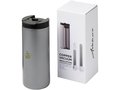 Lebou 360 ml copper vacuum insulated tumbler 22