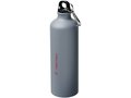 Pacific 770 ml matte sport bottle with carabiner 11