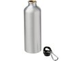 Pacific 770 ml sublimation sport bottle with carabiner 10