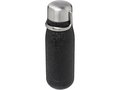 Yuki 350 ml copper vacuum insulated sport bottle 3