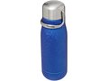 Yuki 350 ml copper vacuum insulated sport bottle 8