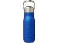 Yuki 350 ml copper vacuum insulated sport bottle 7