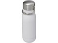 Yuki 350 ml copper vacuum insulated sport bottle 13