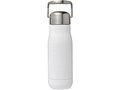 Yuki 350 ml copper vacuum insulated sport bottle 12