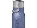 Yuki 350 ml copper vacuum insulated sport bottle 18