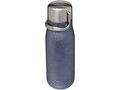 Yuki 350 ml copper vacuum insulated sport bottle 17