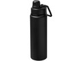 Kivu 800 ml sport bottle 1