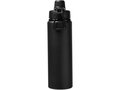 Kivu 800 ml sport bottle 4