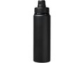 Kivu 800 ml sport bottle 3