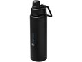 Kivu 800 ml sport bottle 2