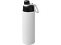 Kivu 800 ml sport bottle