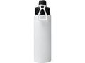 Kivu 800 ml sport bottle 8