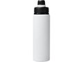 Kivu 800 ml sport bottle 7