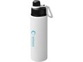 Kivu 800 ml sport bottle 6