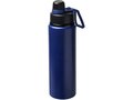 Kivu 800 ml sport bottle 9