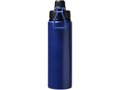 Kivu 800 ml sport bottle 12