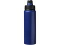 Kivu 800 ml sport bottle 11