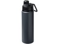 Kivu 800 ml sport bottle 13