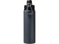 Kivu 800 ml sport bottle 16