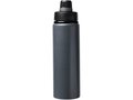 Kivu 800 ml sport bottle 15