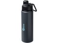 Kivu 800 ml sport bottle 14