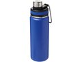 Gessi 590 ml copper vacuum insulated sport bottle 10