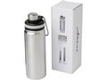 Gessi 590 ml copper vacuum insulated sport bottle 18