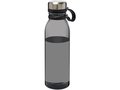 Darya 800 ml Tritan™ sport bottle