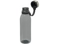 Darya 800 ml Tritan™ sport bottle 4