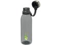 Darya 800 ml Tritan™ sport bottle 2