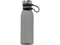 Darya 800 ml Tritan™ sport bottle 3