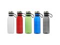 Darya 800 ml Tritan™ sport bottle 6