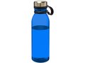 Darya 800 ml Tritan™ sport bottle