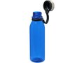 Darya 800 ml Tritan™ sport bottle 10