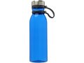 Darya 800 ml Tritan™ sport bottle 9