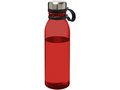 Darya 800 ml Tritan™ sport bottle 13