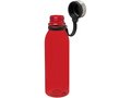 Darya 800 ml Tritan™ sport bottle 16