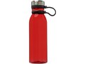 Darya 800 ml Tritan™ sport bottle 15