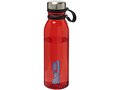 Darya 800 ml Tritan™ sport bottle 14