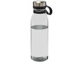 Darya 800 ml Tritan™ sport bottle 19