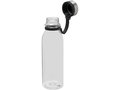 Darya 800 ml Tritan™ sport bottle 22